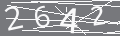 capsa